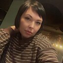 Наталья, 41 год