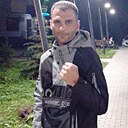 Виталий, 33 года