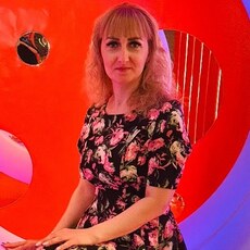 Елена, 36 из г. Барнаул.