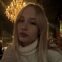 Вероника, 18 лет