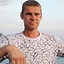 Сергей, 49 лет