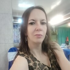 Ольга, 40 из г. Екатеринбург.