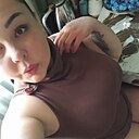 Винера, 30 лет