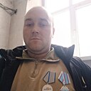 Данил, 33 года