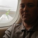 Данил, 32 года