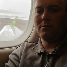 Фотография мужчины Данил, 32 года из г. Белово