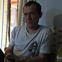 Алексей, 29 лет