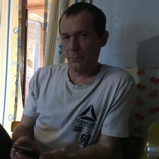 Фотография мужчины Алексей, 29 лет из г. Екатеринбург