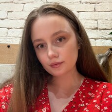 Юлия, 26 из г. Краснодар.