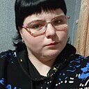 Виктория, 20 лет