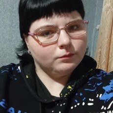 Фотография девушки Виктория, 20 лет из г. Воронеж