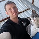 Александр, 31 год