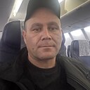 Руслан, 37 лет