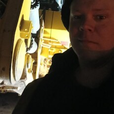 Фотография мужчины Андре, 30 лет из г. Томск