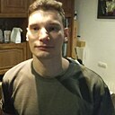 Владимир, 30 лет