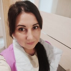 Inna, 37 из г. Нахабино.