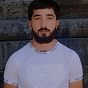 Arman, 24 года