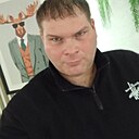 Александр, 40 лет