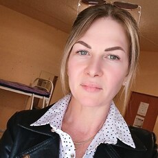 Елена, 38 из г. Москва.