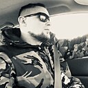 Андрей, 40 лет