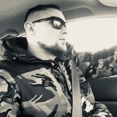 Фотография мужчины Андрей, 40 лет из г. Орша