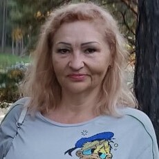 Елена, 61 из г. Кемерово.