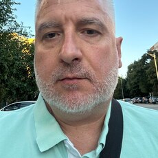 Фотография мужчины Стоян, 53 года из г. Пловдив