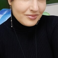 Екатерина, 42 из г. Волгодонск.