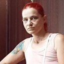 Татьяна, 36 лет