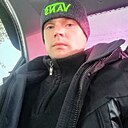 Иван, 34 года