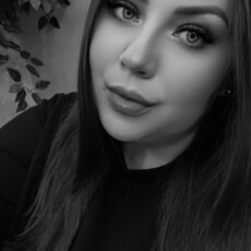 Фотография девушки Катя, 37 лет из г. Алматы