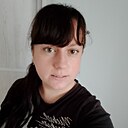 Тетяна, 30 лет