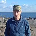 Виктор, 46 лет