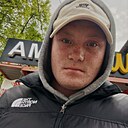 Игорь, 22 года