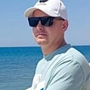 Александр, 34 года