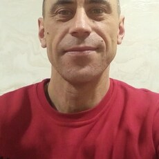 Фотография мужчины Віталій, 46 лет из г. Кривой Рог