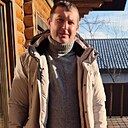 Николай, 41 год