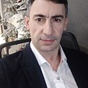 Сергей, 42 года