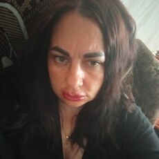 Фотография девушки Анна, 39 лет из г. Зоринск