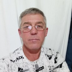 Фотография мужчины Дмитрий, 51 год из г. Краснодар