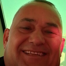 Фотография мужчины Юрий, 46 лет из г. Юрга