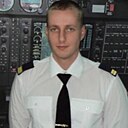 Андрей, 19 лет