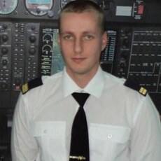 Фотография мужчины Андрей, 19 лет из г. Санкт-Петербург