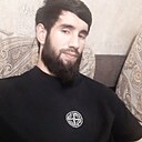 Багдан, 29 лет