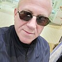 Александр, 56 лет