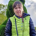 Марина, 37 лет