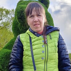 Фотография девушки Марина, 37 лет из г. Опочка