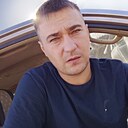 Сергей, 29 лет