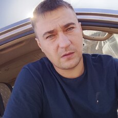 Фотография мужчины Сергей, 29 лет из г. Хабаровск