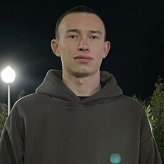 Фотография мужчины Константин, 20 лет из г. Тула